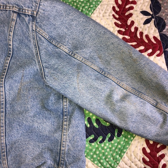 SOLD - Picture 7 of 16